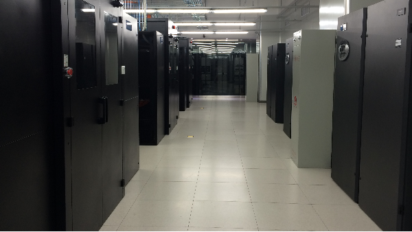 為何70%的弱電故障源于機房？從被動成本到主動穩(wěn)定的價值重構(gòu)