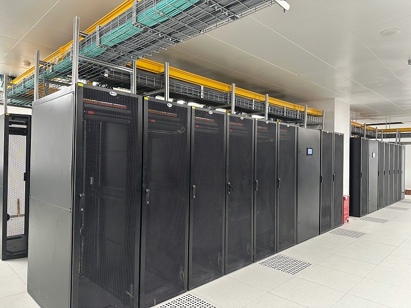 2025_12_11_11_03_05_IMG_0781