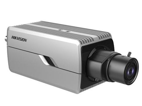 ?？低?00萬(wàn) 深眸智能人臉筒型網(wǎng)絡(luò)攝像機(jī)