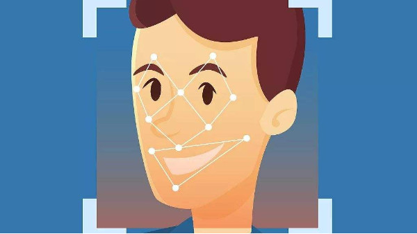 大數(shù)據(jù)時(shí)代下人臉識(shí)別研判系統(tǒng)的設(shè)計(jì)與實(shí)現(xiàn)方法