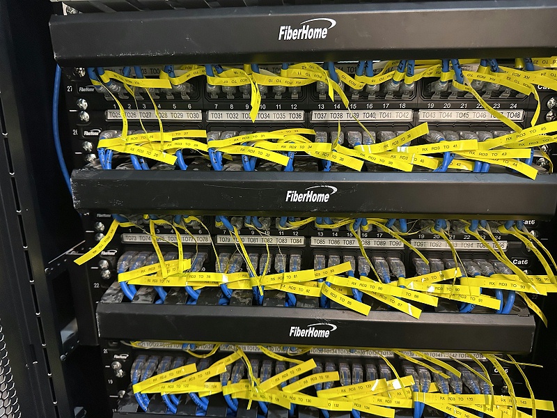 2025_11_07_09_53_31_IMG_0165