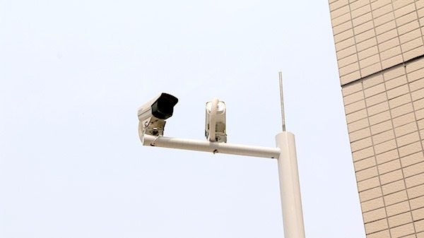 創(chuàng)通寶科技移動(dòng)視頻監(jiān)控發(fā)展前景