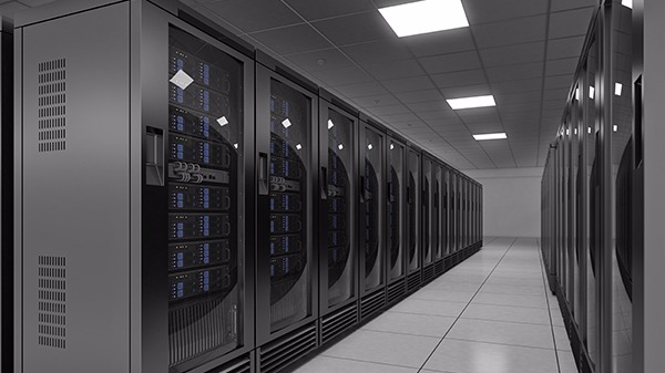 創(chuàng)通寶新品發(fā)布,領(lǐng)跑安防市場(chǎng)