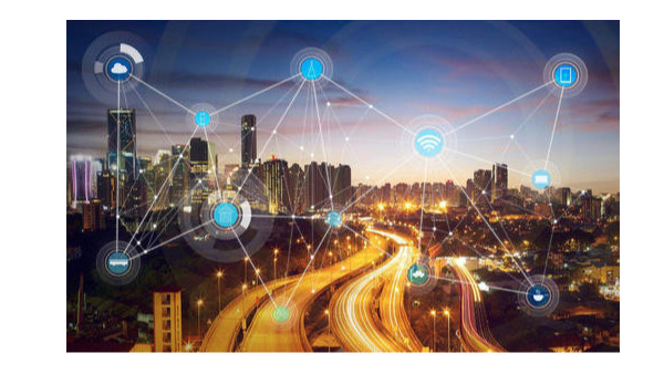 安防監(jiān)控公司分享以開放平臺，打造智能應(yīng)用百花齊放的生態(tài)