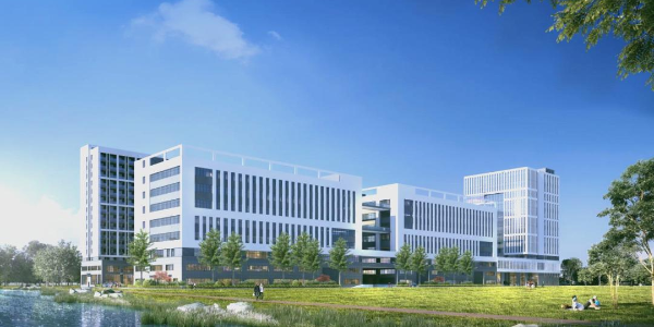 德伸五金(網(wǎng)絡(luò)綜合布線、機房建設(shè)、視頻監(jiān)控系統(tǒng)、信息網(wǎng)絡(luò)系統(tǒng)、出入口控制系統(tǒng)、綜合管路系統(tǒng))