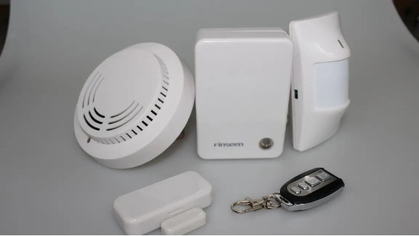 視頻監(jiān)控系統(tǒng)公司談傳統(tǒng)防盜報警市場，路在哪？