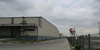 巨正源科技（項(xiàng)目?jī)?nèi)容：IP網(wǎng)絡(luò)點(diǎn)安裝、IDC機(jī)房建設(shè)、網(wǎng)絡(luò)布線...）