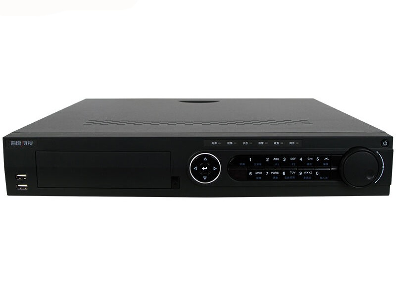 ?？低?8/16/32路NVR網(wǎng)絡(luò)監(jiān)控POE錄像機