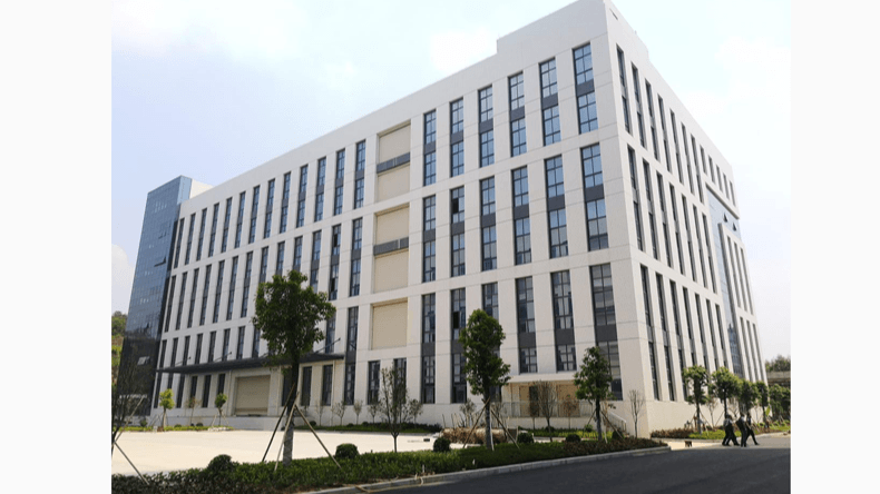 深圳市安特高科實(shí)業(yè)（項(xiàng)目?jī)?nèi)容：無(wú)線WiFi覆蓋、視頻監(jiān)控、門(mén)禁系統(tǒng)）