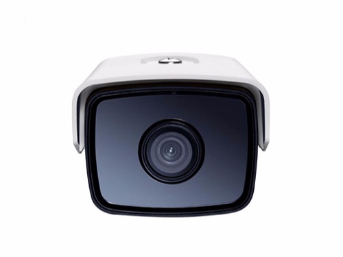 ?？低暭t外筒型網(wǎng)絡(luò)攝像機