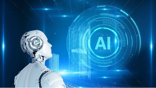 人工智能助理交通管控，提升管控成效