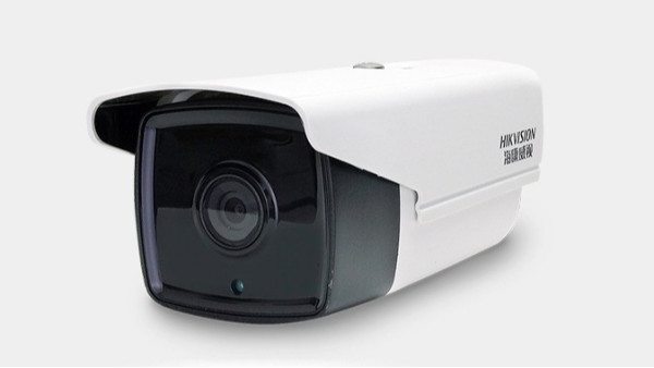 監(jiān)控系統(tǒng)安裝公司談從智能安防到智能家居