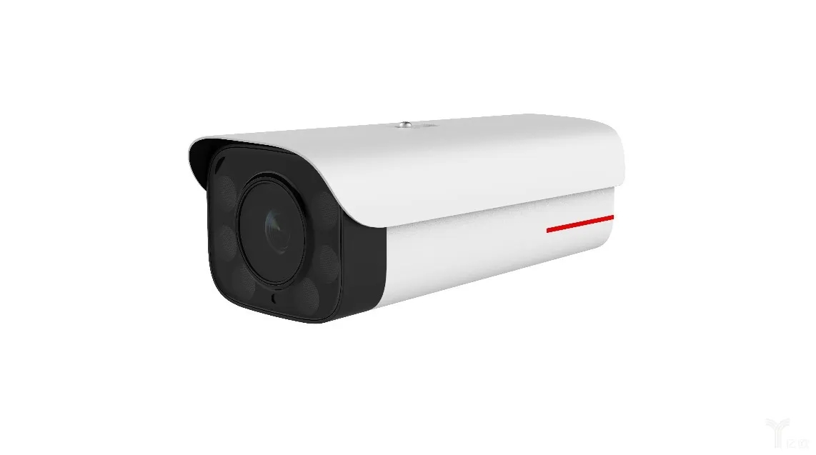 弱電工程公司談華為智能人臉抓拍攝像機(jī)功能