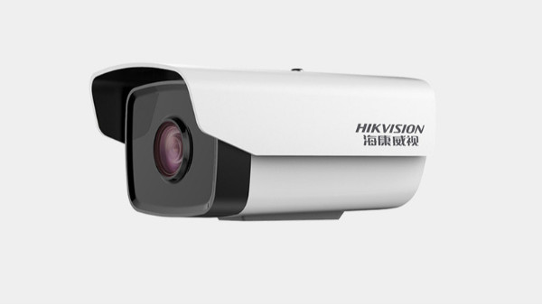 東莞監(jiān)控安裝