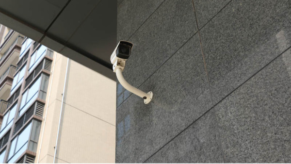 高清監(jiān)控系統(tǒng)安裝解析AR增強現(xiàn)實技術的優(yōu)勢